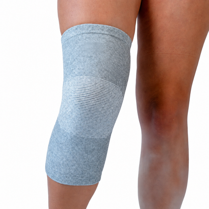 ReliefStep Bambus Knestøtte