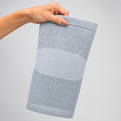 ReliefStep Bambus Knestøtte